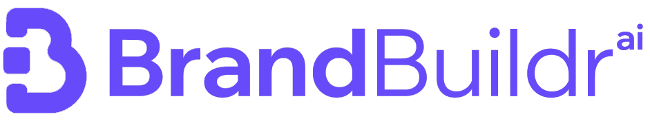 Brandbuildr